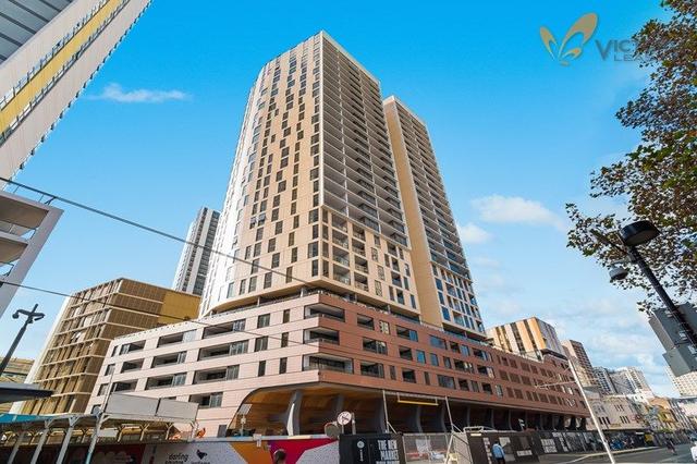 407/82 Hay Street, NSW 2000