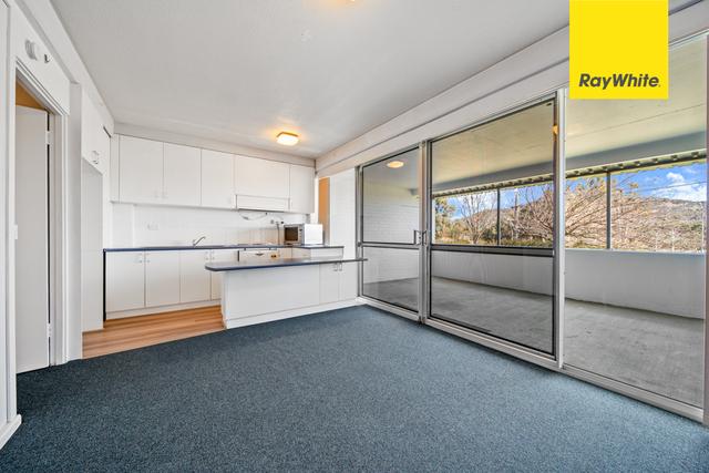 34/6 Heard Street, ACT 2607