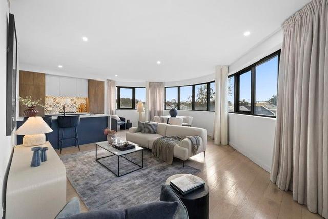 7/39 Phillip Street, NSW 2042