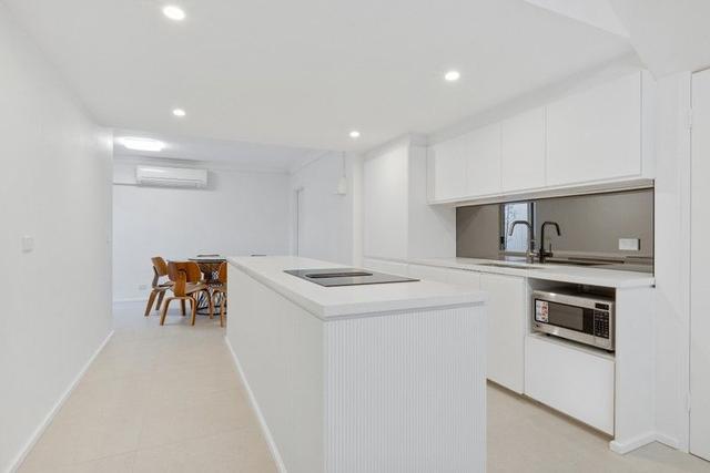 9/19-23 Sinclair Street, NSW 2065