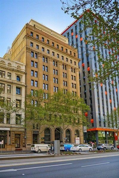 505/23 King William Street, SA 5000