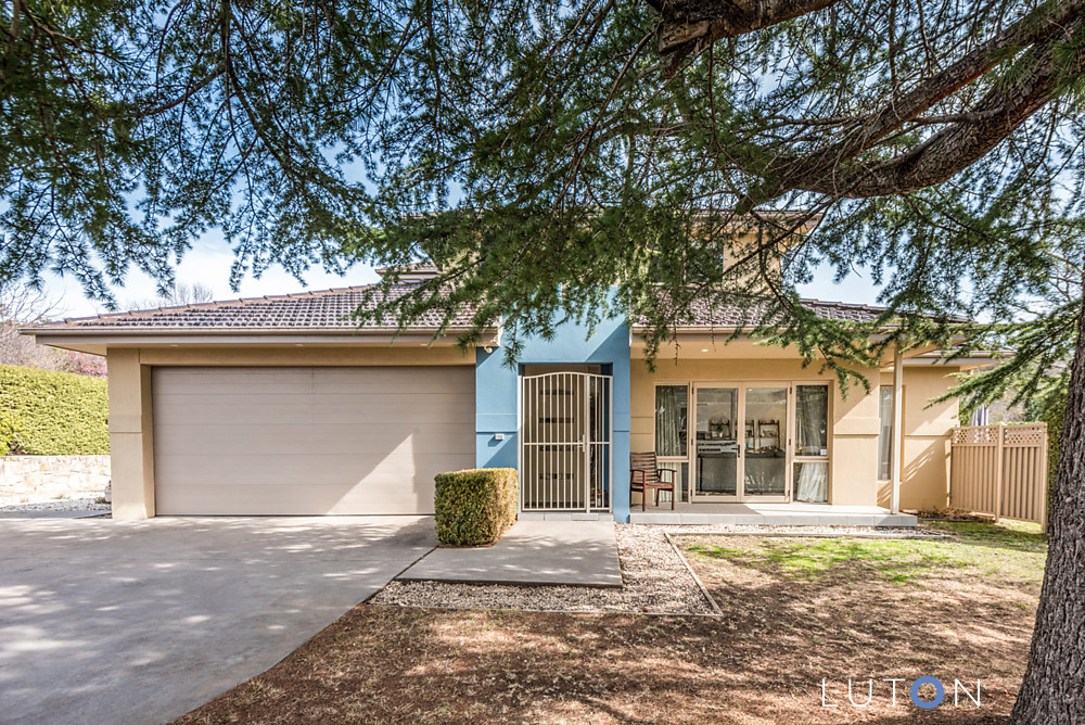 49 Beagle Street, Red Hill ACT 2603 Allhomes