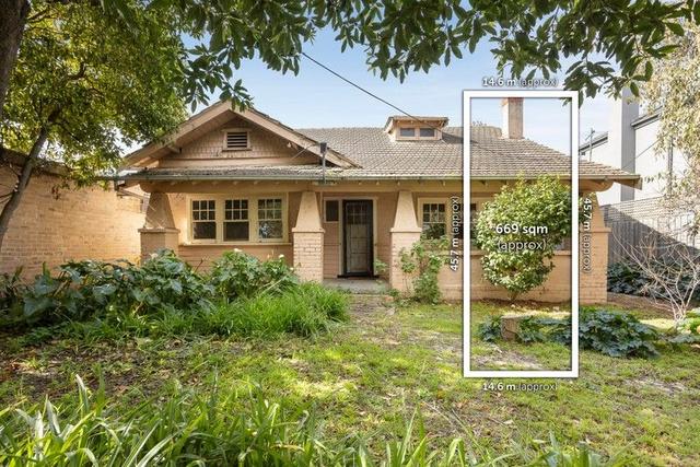 15 McCallum Street, VIC 3186