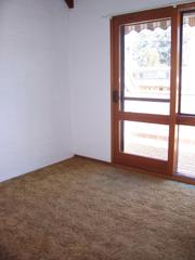Bed 1 (2006-09-28)