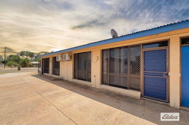 2/37 Victoria Highway, NT 0850