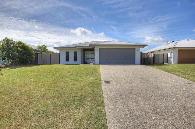 3 Curlew Close, QLD 4880