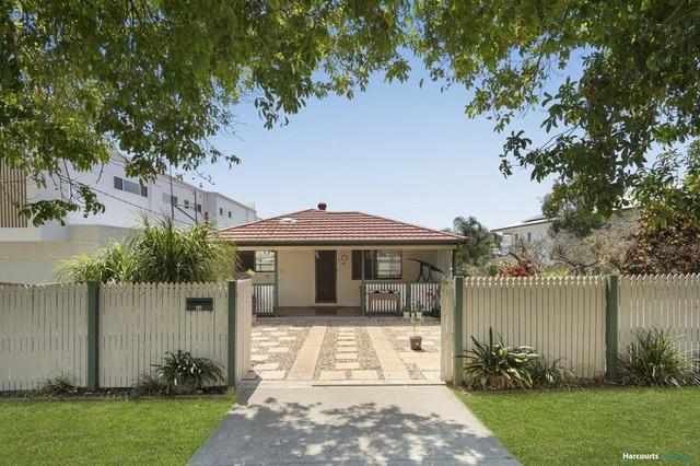 46 Sydney Avenue, QLD 4152