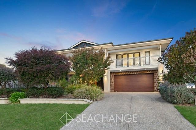 16 Walara Drive, VIC 3934