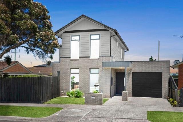 1a Bonview Avenue, VIC 3218