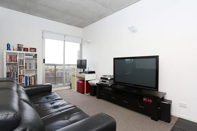 217/19 Pentridge Boulevard, VIC 3058