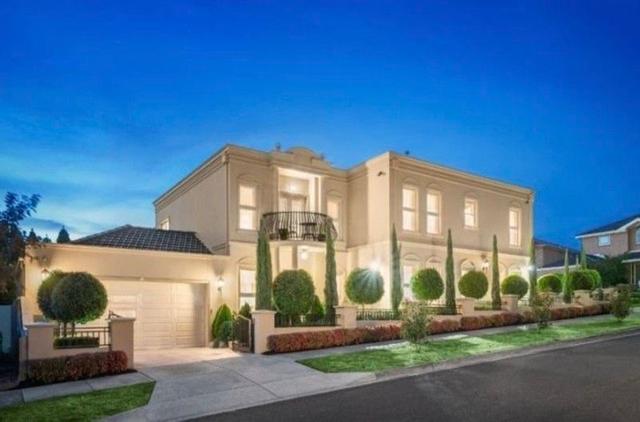 1 Nerolie Court, VIC 3152