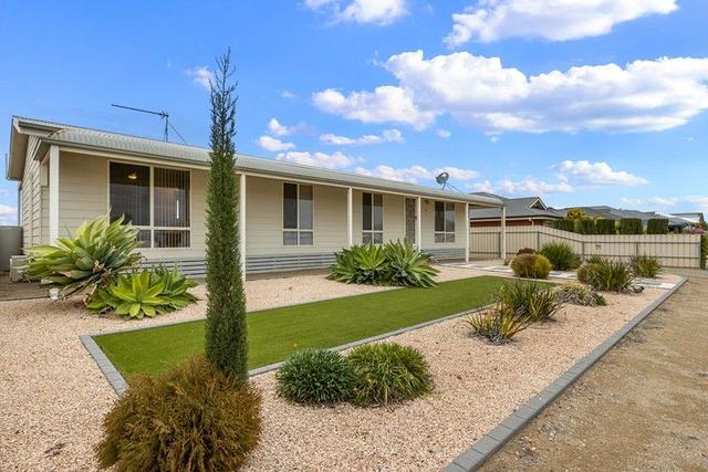 5 Murrin Street, SA 5558