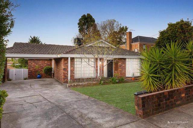 11 Viscount Drive, VIC 3108