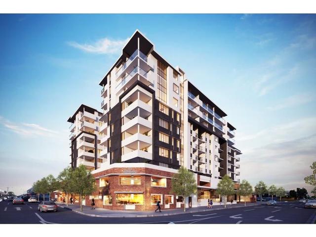 616/45 Wellington Road, QLD 4169