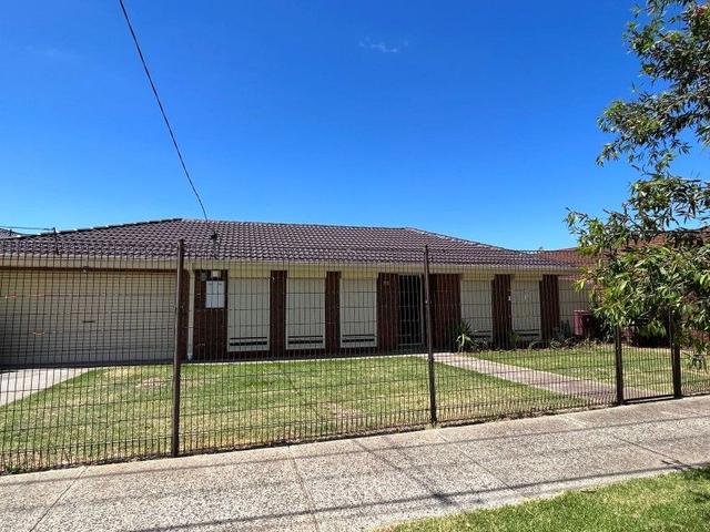 35 Evergreen Avenue, VIC 3021