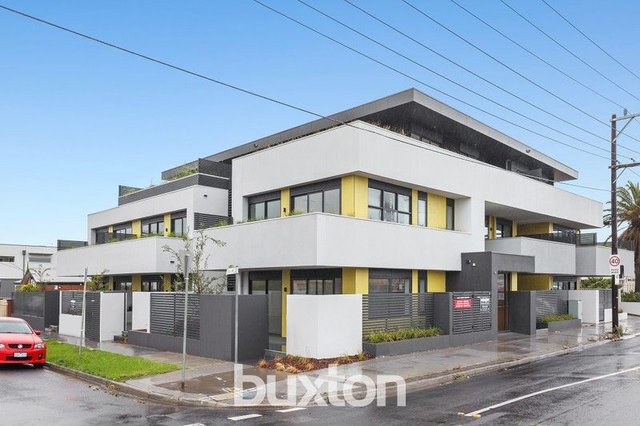 G05/310 Station Street, VIC 3196