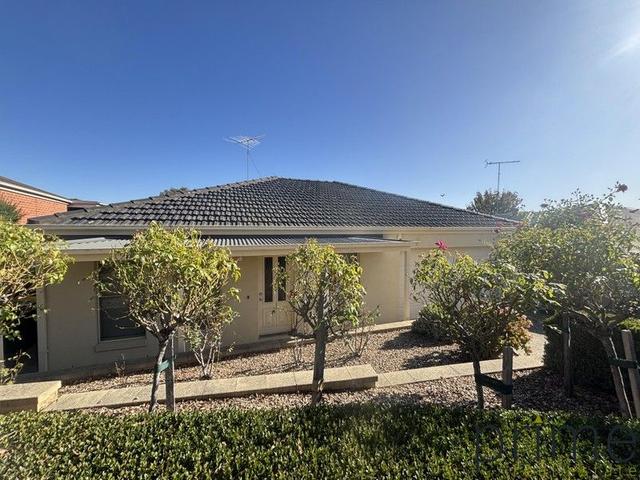 10 Vintage Court, VIC 3216