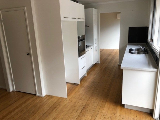 53 Hilder Street, ACT 2611