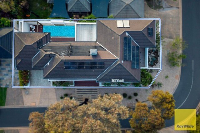 50 Scenic Drive, VIC 3030