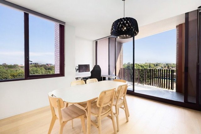 1810/6 Grove Street, NSW 2203