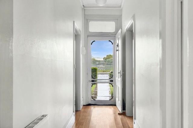 1/7-9 Simpson Street, VIC 3444