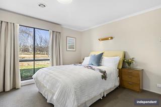 4-Bedroom (2019-09-04)