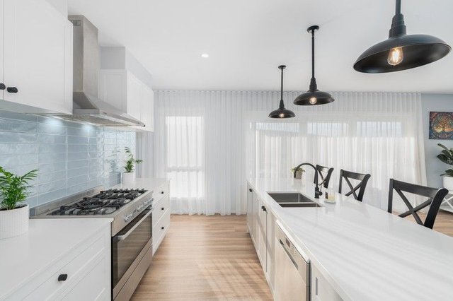 70 Majestic Drive, VIC 3216