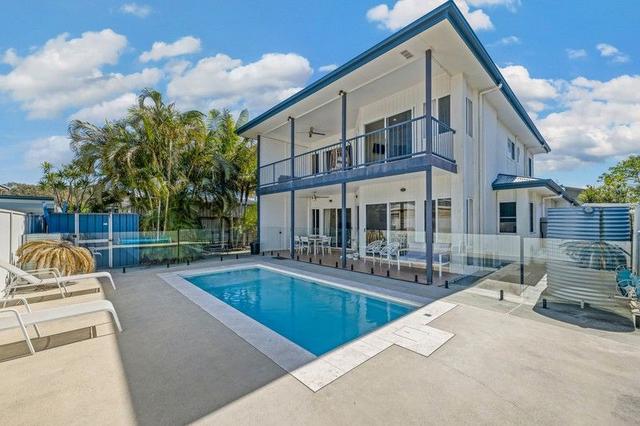 22 Booker Parade, QLD 4551