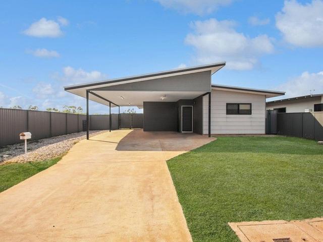 29 Bradshaw Crescent, NT 0850