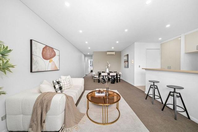 825/6 Spring Street, NSW 2018
