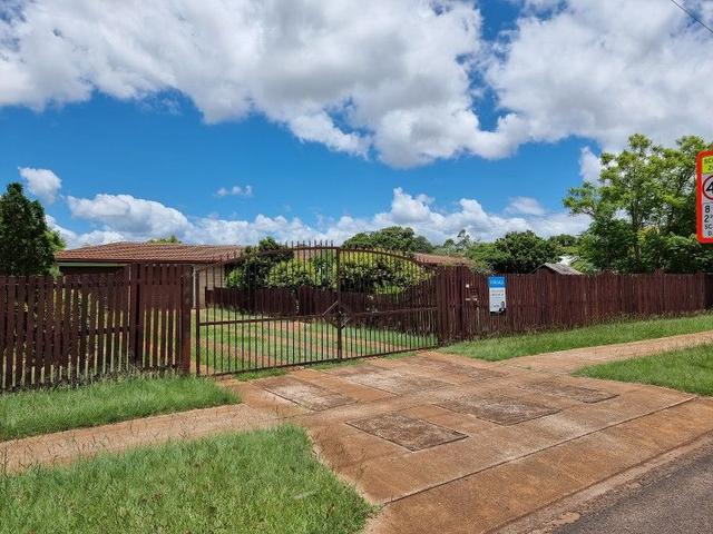 30 Kingaroy Street, QLD 4610