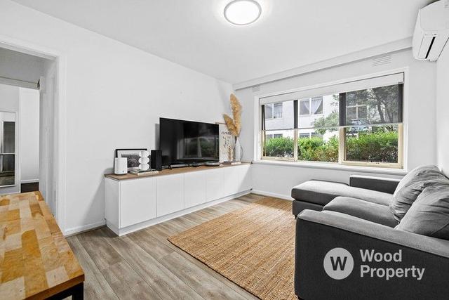 10/10 Mitford St, VIC 3182