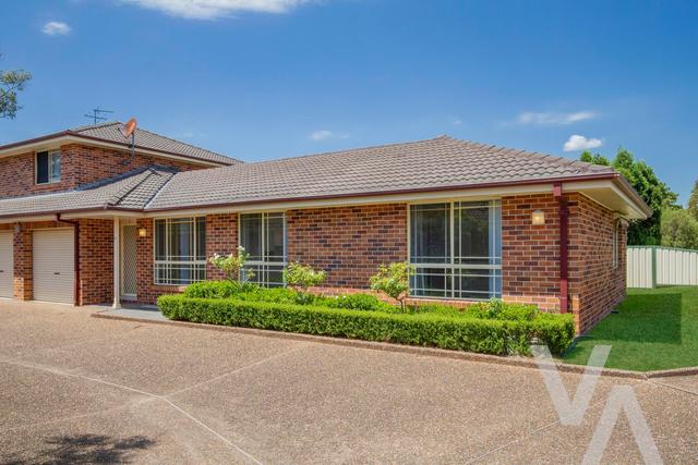 1/8 Proserpine Close, NSW 2323