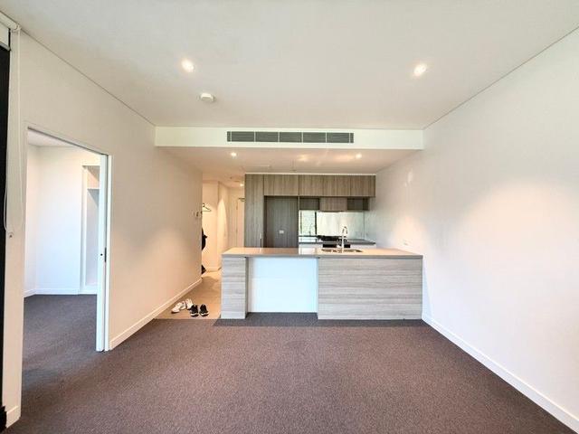 203/5 Network  Place, NSW 2113