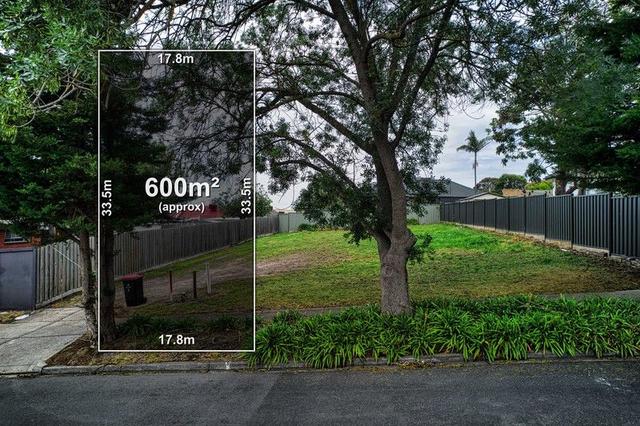 3 Moorwatha Street, VIC 3085