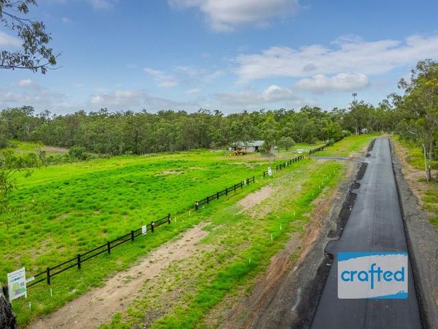 9 Lyndale Road, QLD 4124