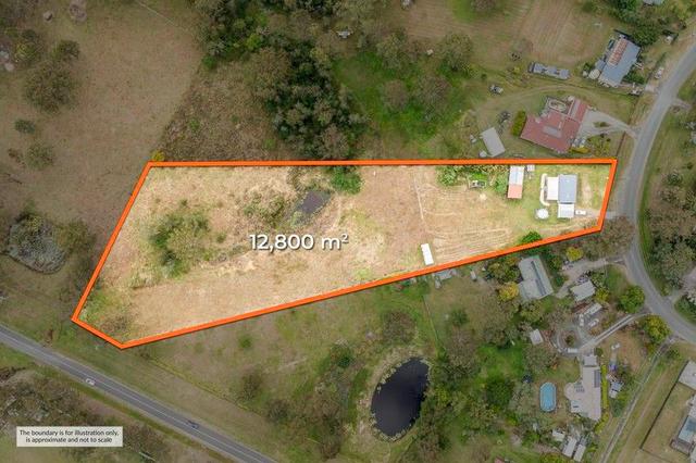 36-38 Evergreen Drive, QLD 4280