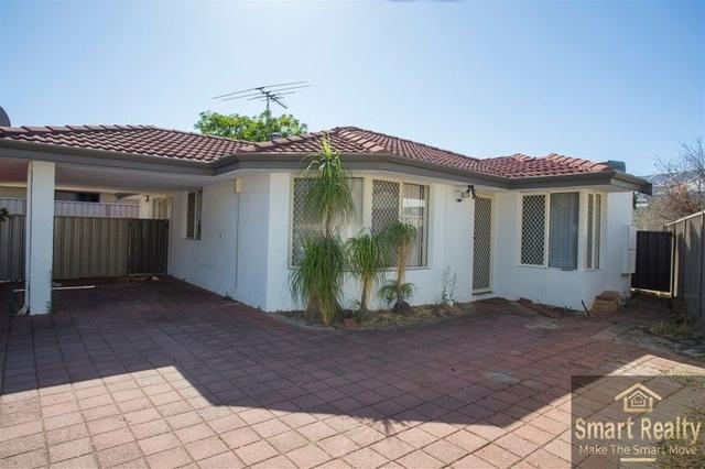 48b Marquis Street, WA 6102