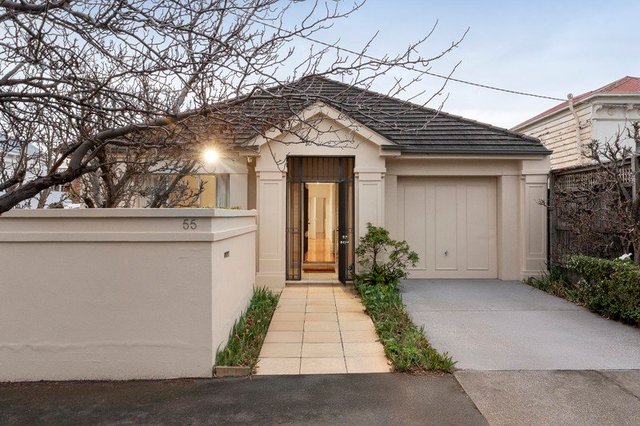 55 Barkly Avenue, VIC 3143