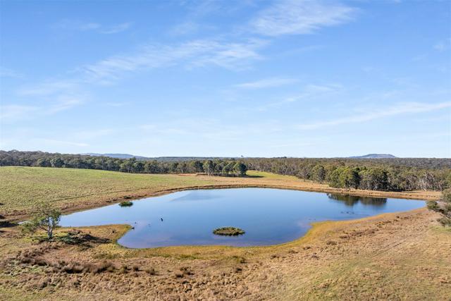 (no street name provided), NSW 2575
