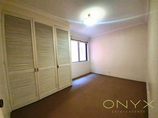 9/42-44 Robertson Street, NSW 2217