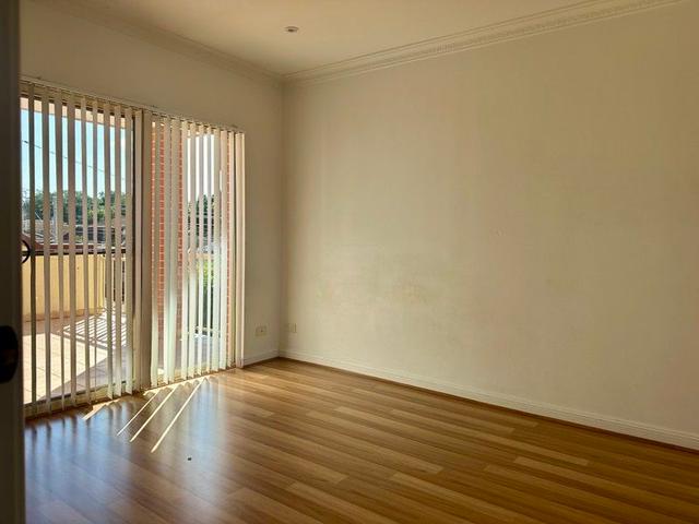 45 George Street, NSW 2222