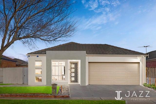 16 Bliss Street, VIC 3030