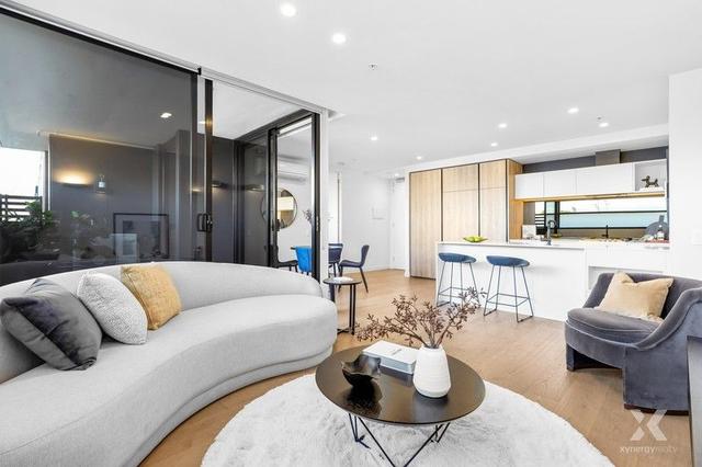 116/881 High  Street, VIC 3143