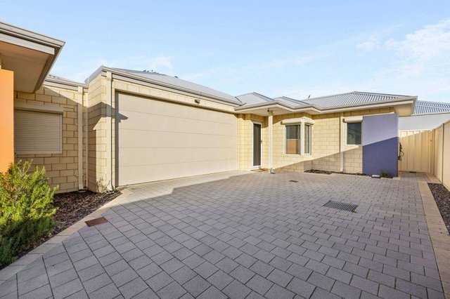 162C Arkana Road, WA 6061