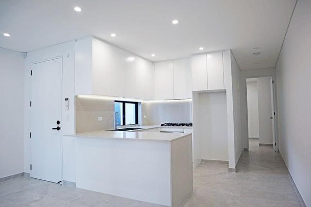 65A Pacific Palms  Circuit, NSW 2171