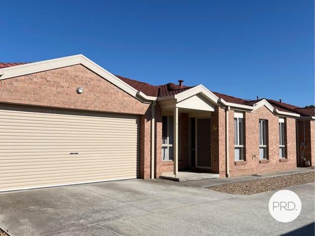 2/29 Thurralilly Street, NSW 2620