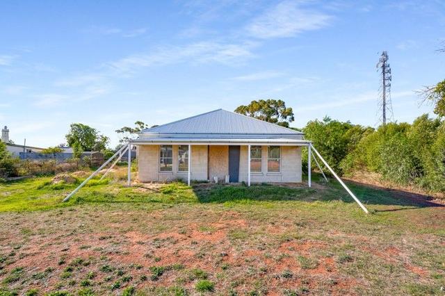 1 Helen Rd, SA 5263