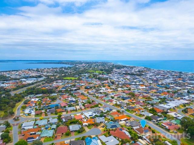 52 Floribunda Avenue, WA 6210