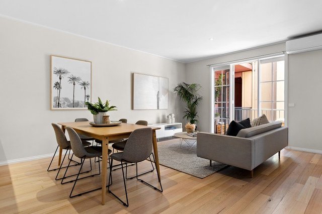 76/151 Fitzroy Street, VIC 3182